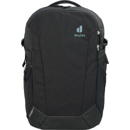 Deuter Gigant Rucksack 50 cm Laptopfach  Variante 2