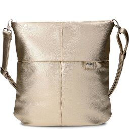 Zwei Mademoiselle.M Schultertasche 31 cm  Variante 11