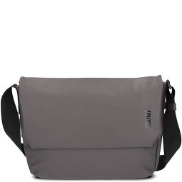 Zwei Cargo Messenger 39 cm Laptopfach  Variante 2