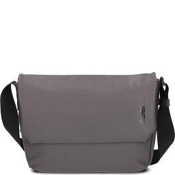 Zwei Cargo Messenger 39 cm Laptopfach  Variante 2