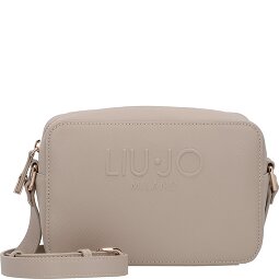 Liu Jo Halona Umhängetasche M 20 cm  Variante 3