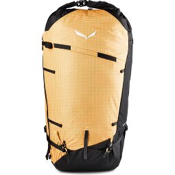 Salewa Ortles Wall 2 35 L Wanderrucksack 58 cm  Variante 2