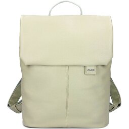 Zwei Mademoiselle.M Daypack 35 cm Laptopfach  Variante 7