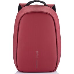 XD Design Bobby Hero Small Rucksack RFID 38 cm Laptopfach  Variante 5