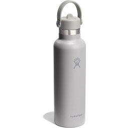 Hydro Flask Hydration Standard Flex Straw Cap Trinkflasche 620 ml  Variante 3