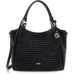 L.Credi Roxana Shopper Tasche 44 cm  Variante 2