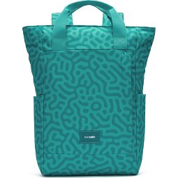 Pacsafe Go Daypack 42 cm Laptopfach  Variante 2
