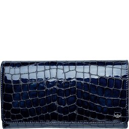 Golden Head Cayenne Geldbörse RFID Leder 19 cm  Variante 1