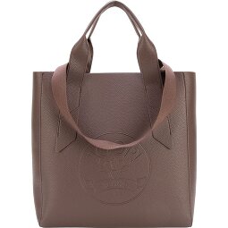 Joop! Jeans Alto Jill Handtasche 32 cm  Variante 2