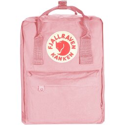Fjällräven Kanken 16 Mini Rucksack 29 cm  Variante 4