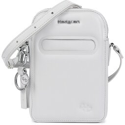 Hedgren Fika+ Cortado+ Handytasche 12.5 cm  Variante 2