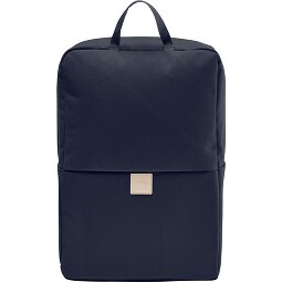 Vaude Coreway Daypack 17 Daypack 40 cm Laptopfach  Variante 2