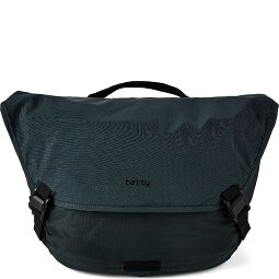 Bellroy Venture Messenger 45 cm Laptopfach  Variante 2