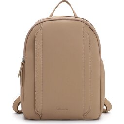 Tamaris TAS Kimi City Rucksack 31 cm  Variante 3