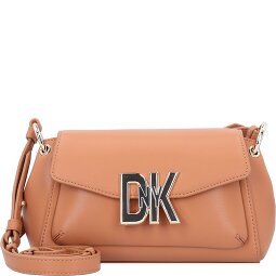 DKNY Downtown Umhängetasche Leder 21 cm  Variante 2