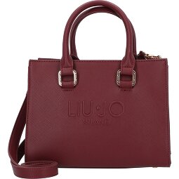 Liu Jo Halona Shopper Tasche S 22.5 cm  Variante 4