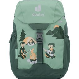 Deuter Schmusebär Kinderrucksack 33 cm  Variante 3