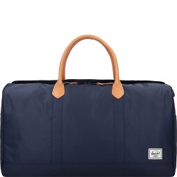 Herschel Novel Weekender Reisetasche 52 cm  Variante 2