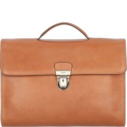 Picard Toscana Aktentasche Leder 38 cm  Variante 1