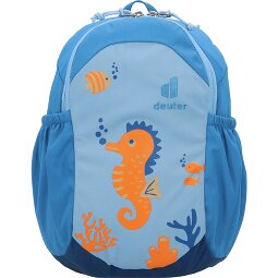 Deuter Pico Kinderrucksack 29 cm  Variante 2