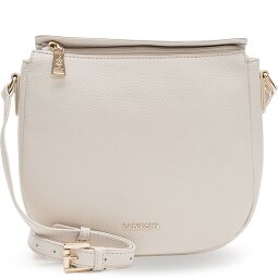 Lazarotti Bologna Leather Umhängetasche Leder 25 cm  Variante 3