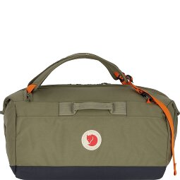 Fjällräven Färden 50 Weekender Reisetasche 53 cm  Variante 2