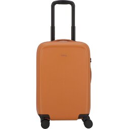 Bellroy Transit 4 Rollen Kabinentrolley 55 cm  Variante 1