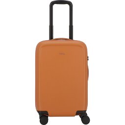 Bellroy Transit 4 Rollen Kabinentrolley 55 cm  Variante 2