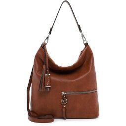 Tamaris Nele Schultertasche 37 cm  Variante 3