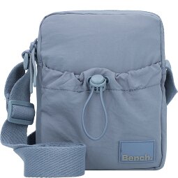 Bench Soft Mini Bag Umhängetasche 15 cm  Variante 2