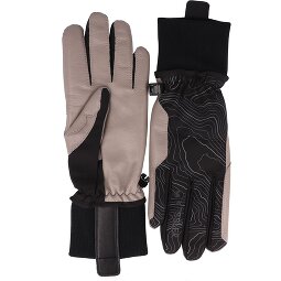 Kessler Sport Hafjell Handschuhe Leder  Variante 3