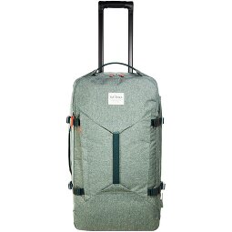Tatonka Travel 60 2 Rollen Trolley 67 cm  Variante 2