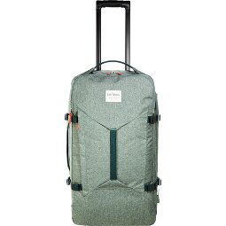 Tatonka Travel 60 2 Rollen Trolley 67 cm  Variante 2