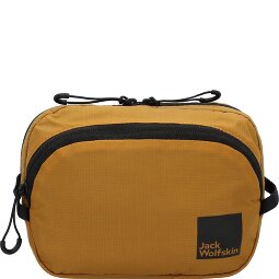 Jack Wolfskin Wandermood Gürteltasche 20 cm  Variante 2