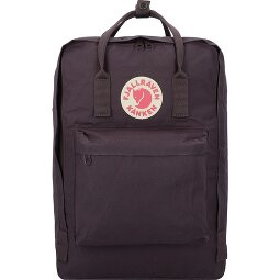 Fjällräven Kanken Rucksack 43 cm Laptopfach  Variante 2