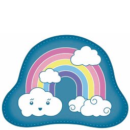 Step by Step Magic Mags Flash  Variante 5