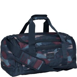 Beckmann Norway Sport Sporttasche 26 cm  Variante 1