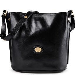The Bridge Story Donna Umhängetasche Leder 26 cm  Variante 2