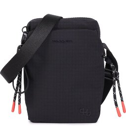 Hedgren String Sipho Mini Bag Umhängetasche 13 cm  Variante 2