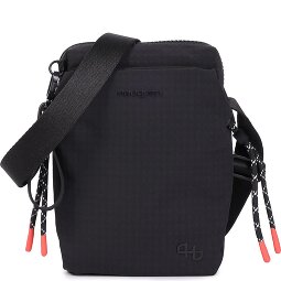 Hedgren String Sipho Mini Bag Umhängetasche 13 cm  Variante 1