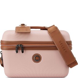 Delsey Paris Chatelet Air 2.0 Beautycase 32 cm  Variante 3