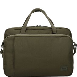 Herschel Gibson Aktentasche 39.5 cm Laptopfach  Variante 1