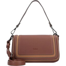 Gabor Amina Schultertasche 23 cm  Variante 2