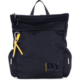Suri Frey SFY SURI Sports Cody Marry Daypack 35 cm  Variante 1