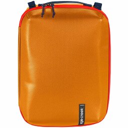 Eagle Creek Pack-It Gear Protect It Cube M Packtasche 26 cm  Variante 4
