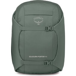 Osprey Sojourn Reiserucksack 46 cm  Variante 2