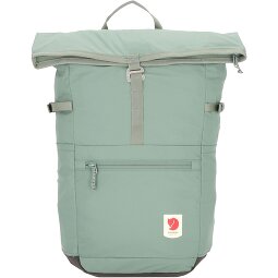 Fjällräven High Coast Foldsack 24 Rucksack 45 cm  Variante 7