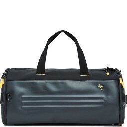 Mandarina Duck Smart Duck Weekender Reisetasche 53 cm  Variante 1