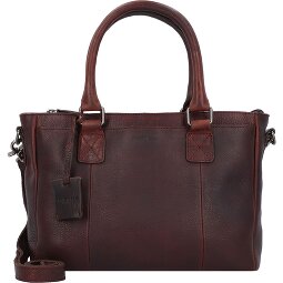 Burkely Antique Avery Handtasche Leder 33 cm  Variante 2