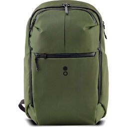 Echolac Active x Reiserucksack 46 cm Laptopfach  Variante 4